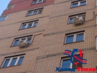 Монтаж кондиционеров Lessar