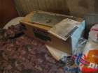 Чей то самостоятельный монтаж кондиционера