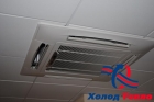 Кассетник Lessar 7 кВт
