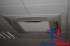 Кассетник Lessar