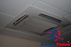 Кассетник Lessar