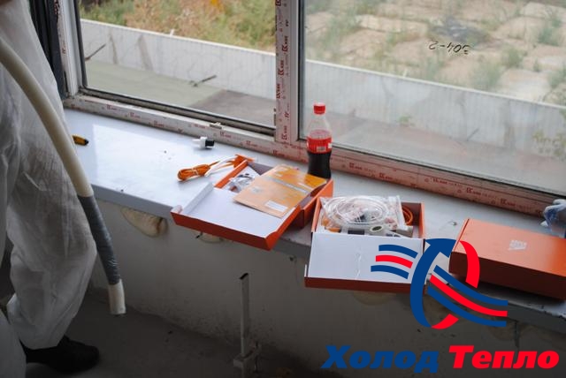 Помпы