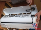 Работаем