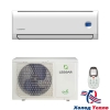 Настенный кондиционер Lessar 	LS/LU-H12KFA2 (ion)