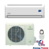 Настенный кондиционер Lessar  LS/LU-HE24KFA2