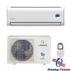 Настенный кондиционер Lessar LS/LU-H07KFA2(ion)-wm