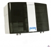 Встроенный пылесос Puzer Eeva 2 (до 280 м2)