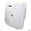 Встроенный пылесос Puzer Aino (до 750 м2)
