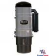 Встроенный пылесос Beam Electrolux Mindo 285